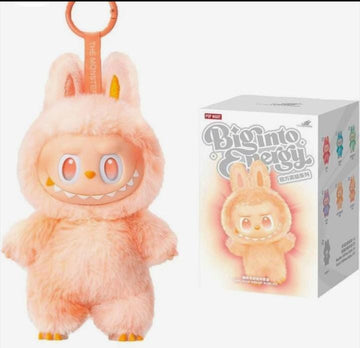 labuboo doll