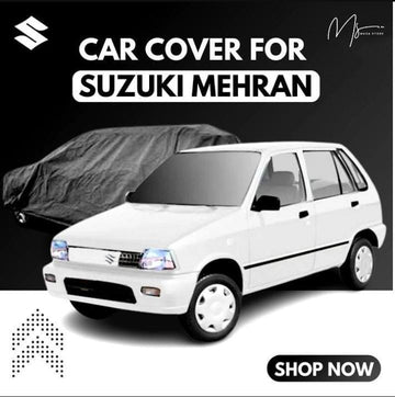 car cover