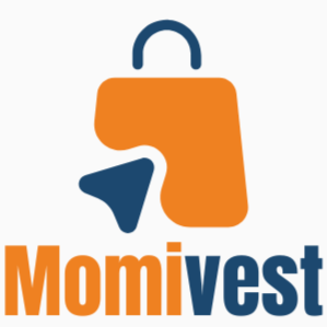 Momivest
