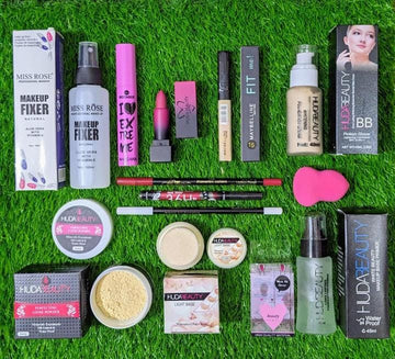 makeup deal